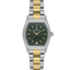 DANIEL KLEIN DK.1.14151-4 WOMEN WATCH