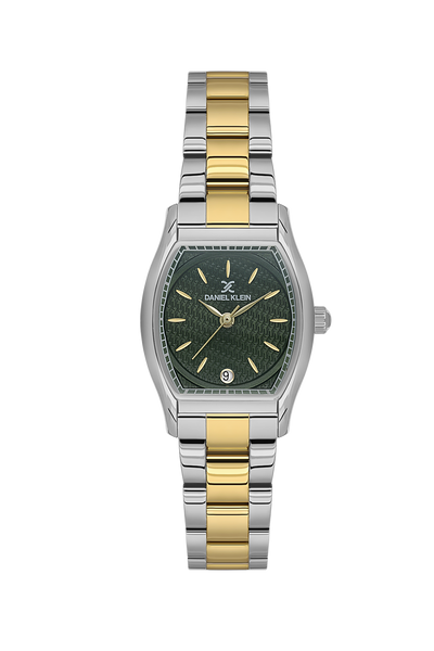 DANIEL KLEIN DK.1.14151-4 WOMEN WATCH