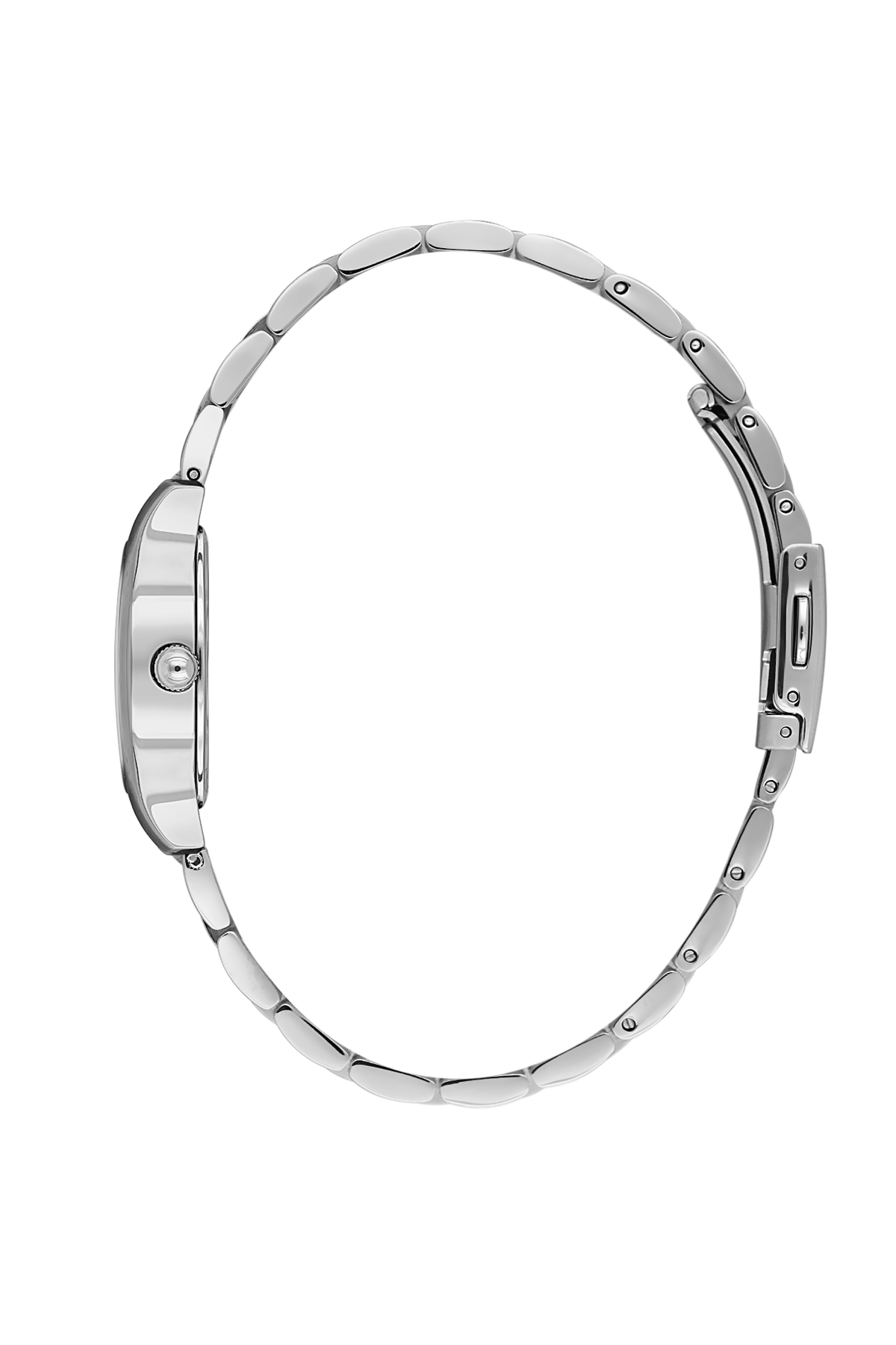 DANIEL KLEIN DK.1.14151-4 WOMEN WATCH