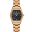 DANIEL KLEIN DK.1.14151-5 WOMEN WATCH