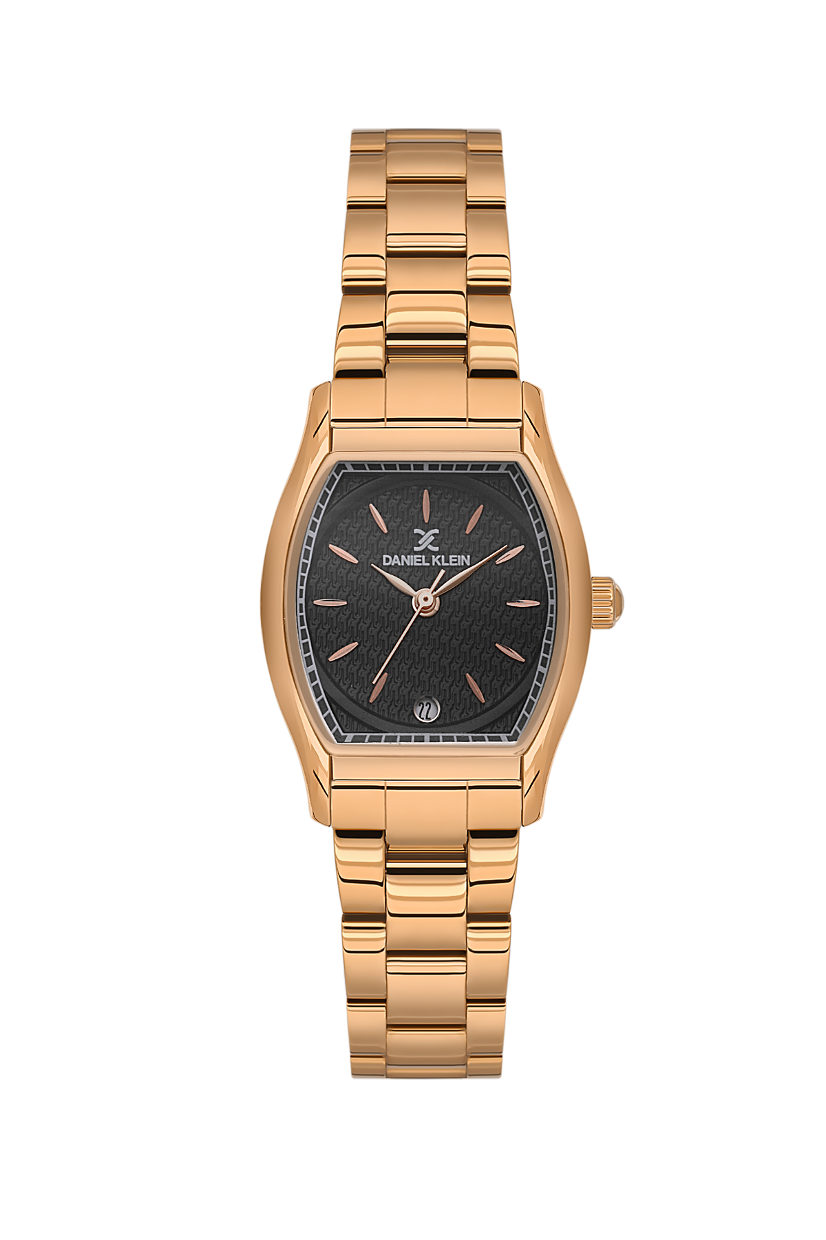 DANIEL KLEIN DK.1.14151-5 WOMEN WATCH