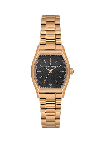 DANIEL KLEIN DK.1.14151-5 WOMEN WATCH