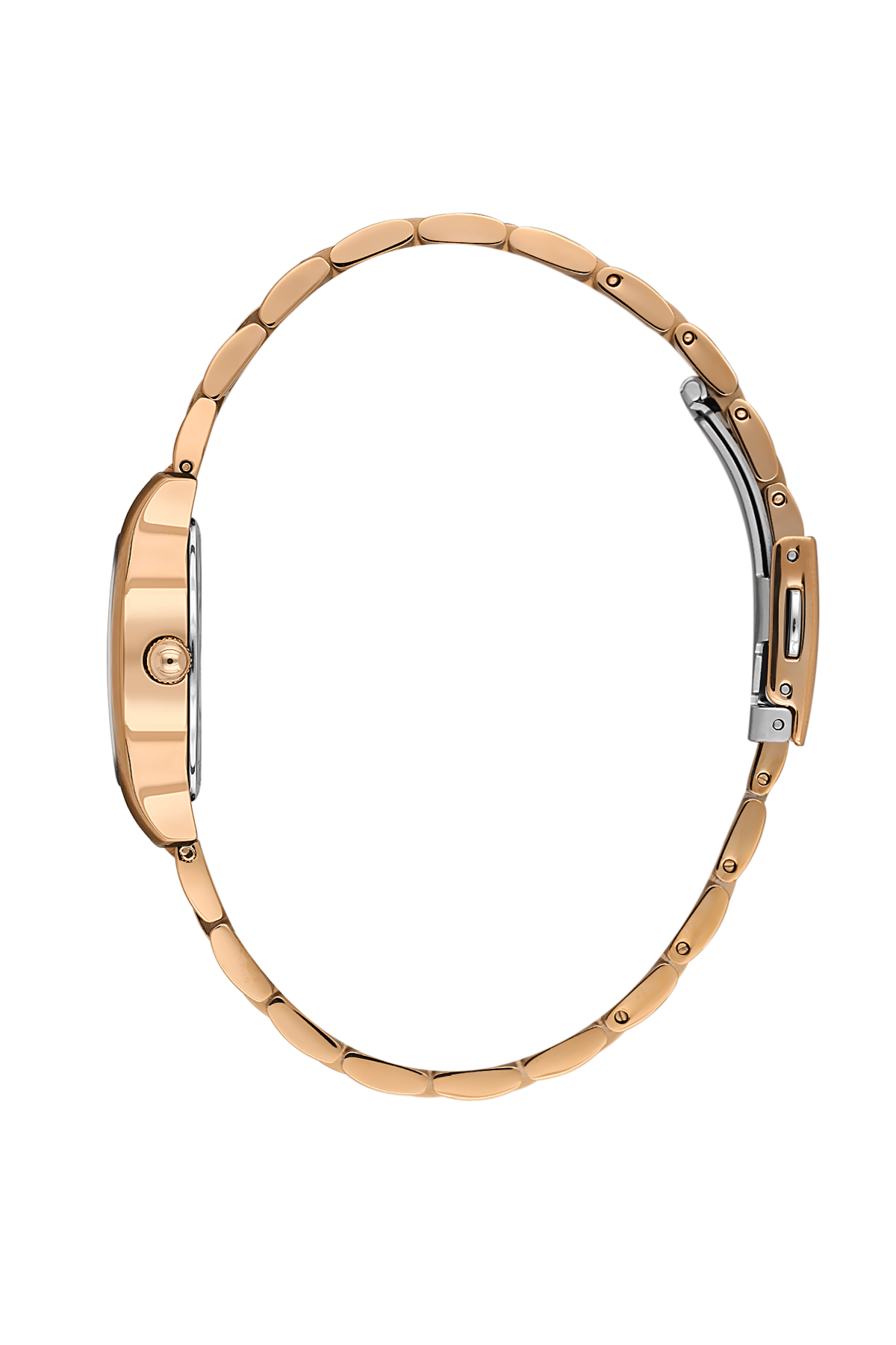 DANIEL KLEIN DK.1.14151-5 WOMEN WATCH