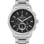 DANIEL KLEIN DK.1.14208-2 MEN WATCH.