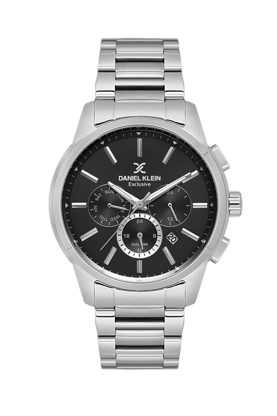 DANIEL KLEIN DK.1.14208-2 MEN WATCH.