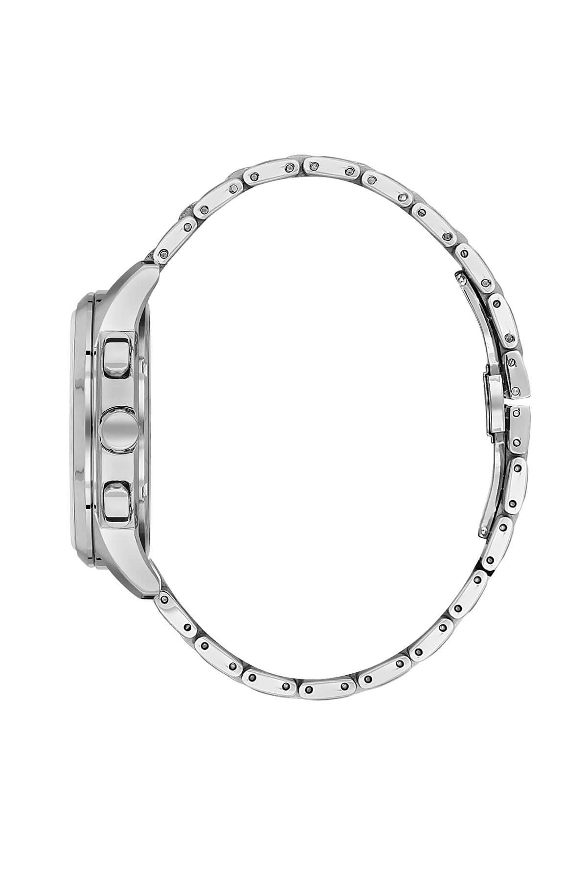 DANIEL KLEIN DK.1.14208-2 MEN WATCH.