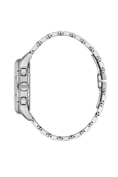 DANIEL KLEIN DK.1.14208-2 MEN WATCH.