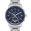 DANIEL KLEIN DK.1.14208-4 MEN WATCH.