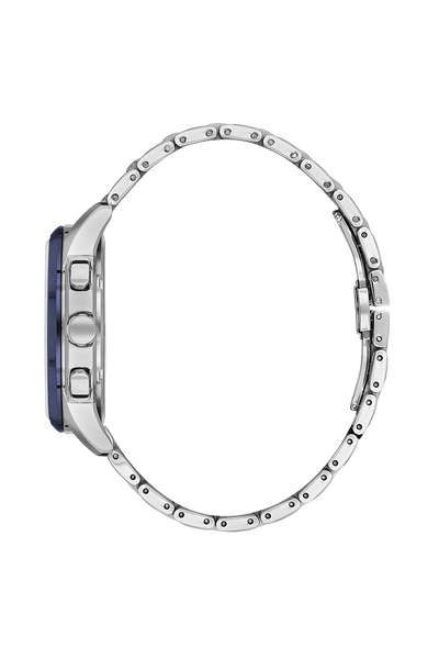 DANIEL KLEIN DK.1.14208-4 MEN WATCH.