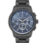 DANIEL KLEIN DK.1.14208-5 MEN WATCH.