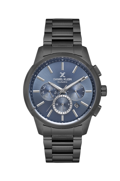 DANIEL KLEIN DK.1.14208-5 MEN WATCH.