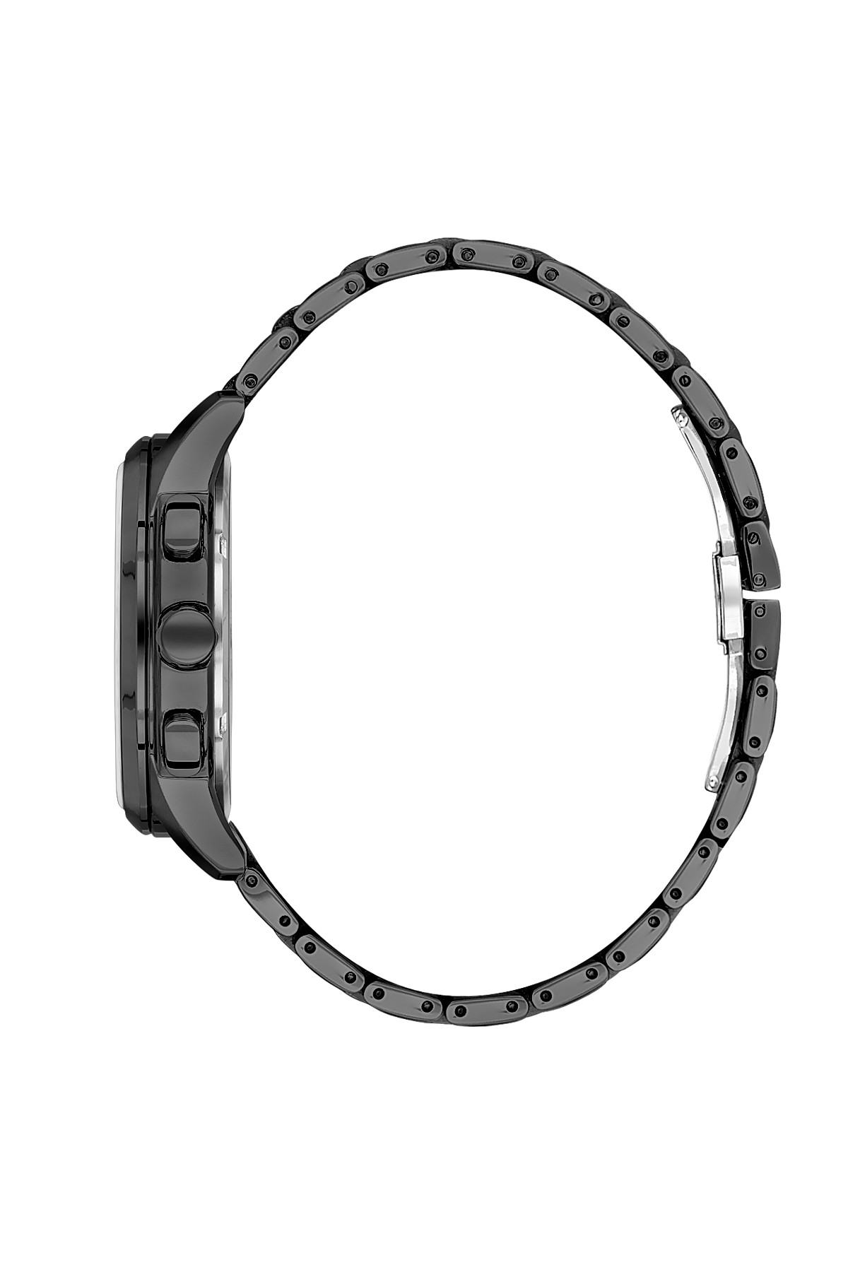 DANIEL KLEIN DK.1.14208-5 MEN WATCH.