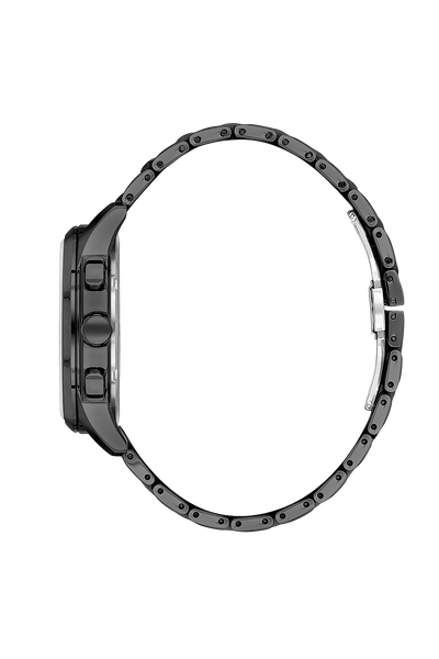DANIEL KLEIN DK.1.14208-5 MEN WATCH.