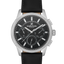 DANIEL KLEIN DK.1.14209-2 MEN WATCH.