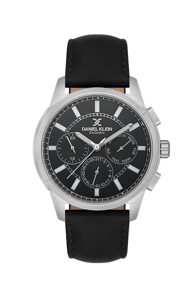DANIEL KLEIN DK.1.14209-2 MEN WATCH.