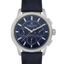 DANIEL KLEIN DK.1.14209-3 MEN WATCH.