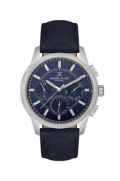 DANIEL KLEIN DK.1.14209-3 MEN WATCH.