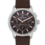 DANIEL KLEIN DK.1.14209-4 MEN WATCH.