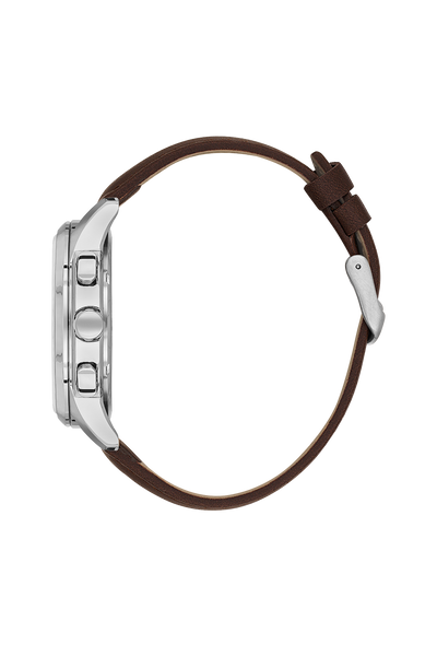 DANIEL KLEIN DK.1.14209-4 MEN WATCH.