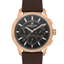 DANIEL KLEIN DK.1.14209-5 MEN WATCH.