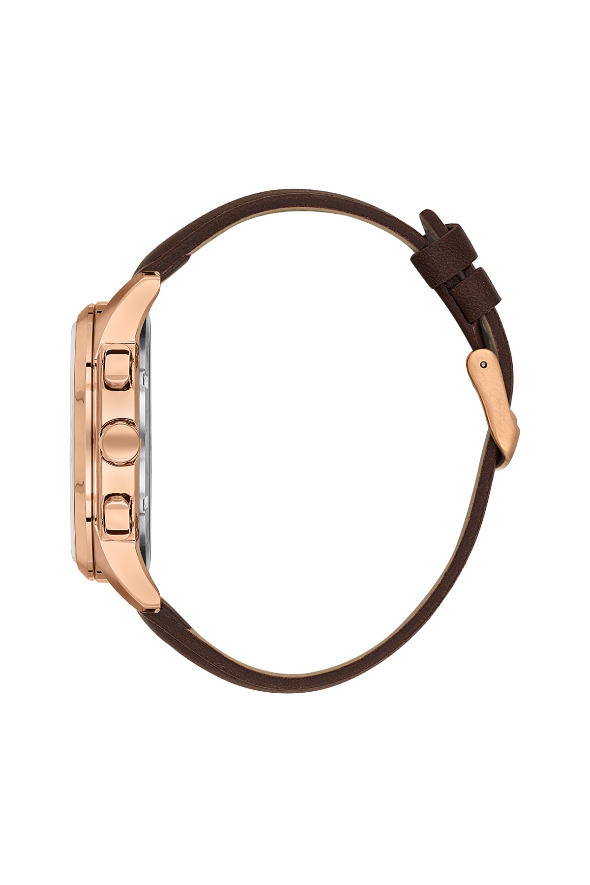DANIEL KLEIN DK.1.14209-5 MEN WATCH.
