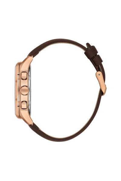 DANIEL KLEIN DK.1.14209-5 MEN WATCH.