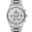 DANIEL KLEIN DK.1.14210-1 MEN WATCH.
