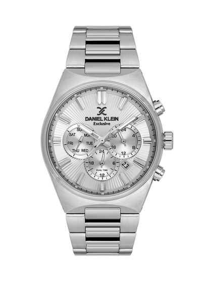 DANIEL KLEIN DK.1.14210-1 MEN WATCH.