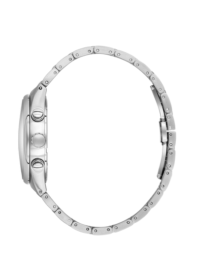 DANIEL KLEIN DK.1.14210-1 MEN WATCH.