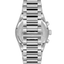 DANIEL KLEIN DK.1.14210-1 MEN WATCH.
