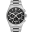 DANIEL KLEIN DK.1.14210-2 MEN WATCH.