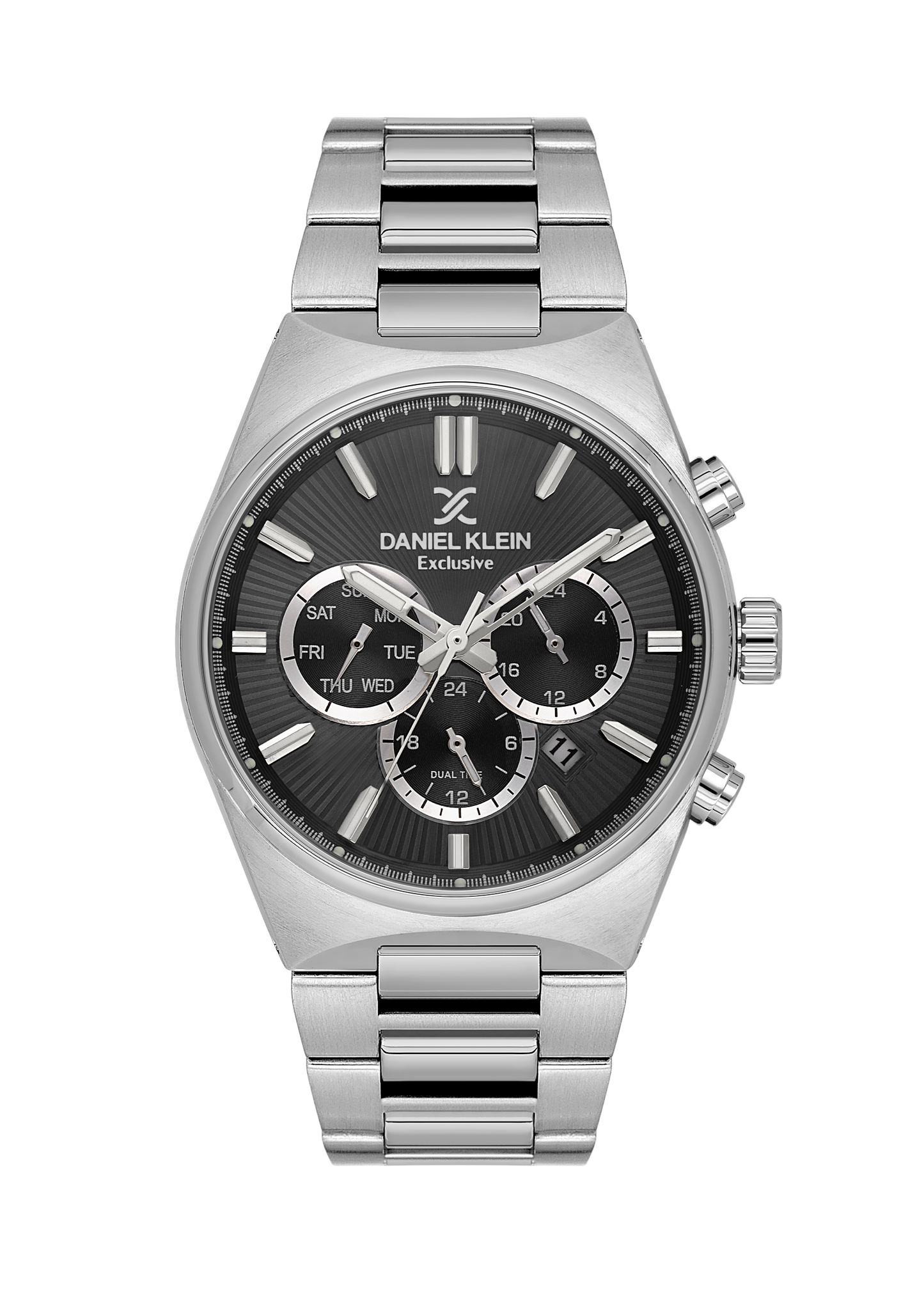 DANIEL KLEIN DK.1.14210-2 MEN WATCH.
