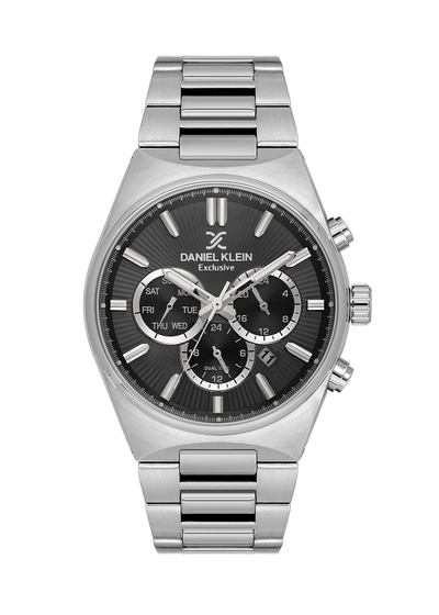DANIEL KLEIN DK.1.14210-2 MEN WATCH.