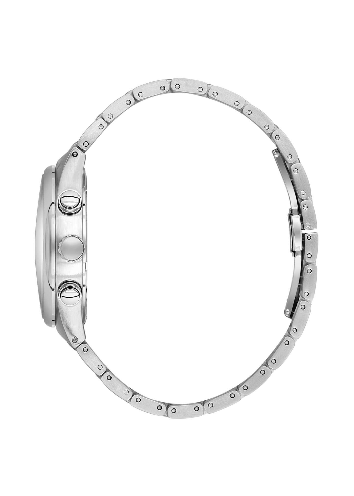DANIEL KLEIN DK.1.14210-2 MEN WATCH.