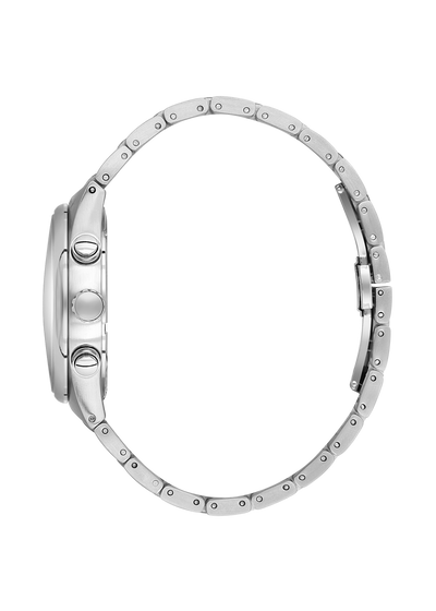 DANIEL KLEIN DK.1.14210-2 MEN WATCH.