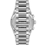 DANIEL KLEIN DK.1.14210-2 MEN WATCH.