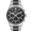 DANIEL KLEIN DK.1.14210-6 MEN WATCH.