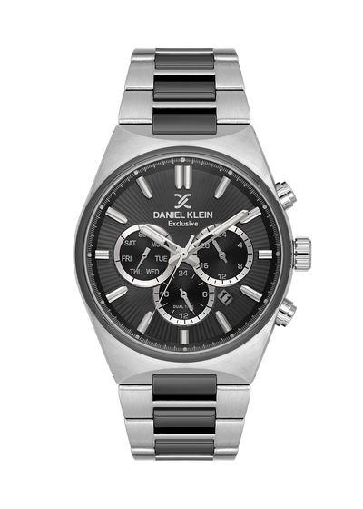 DANIEL KLEIN DK.1.14210-6 MEN WATCH.