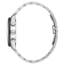 DANIEL KLEIN DK.1.14210-6 MEN WATCH.