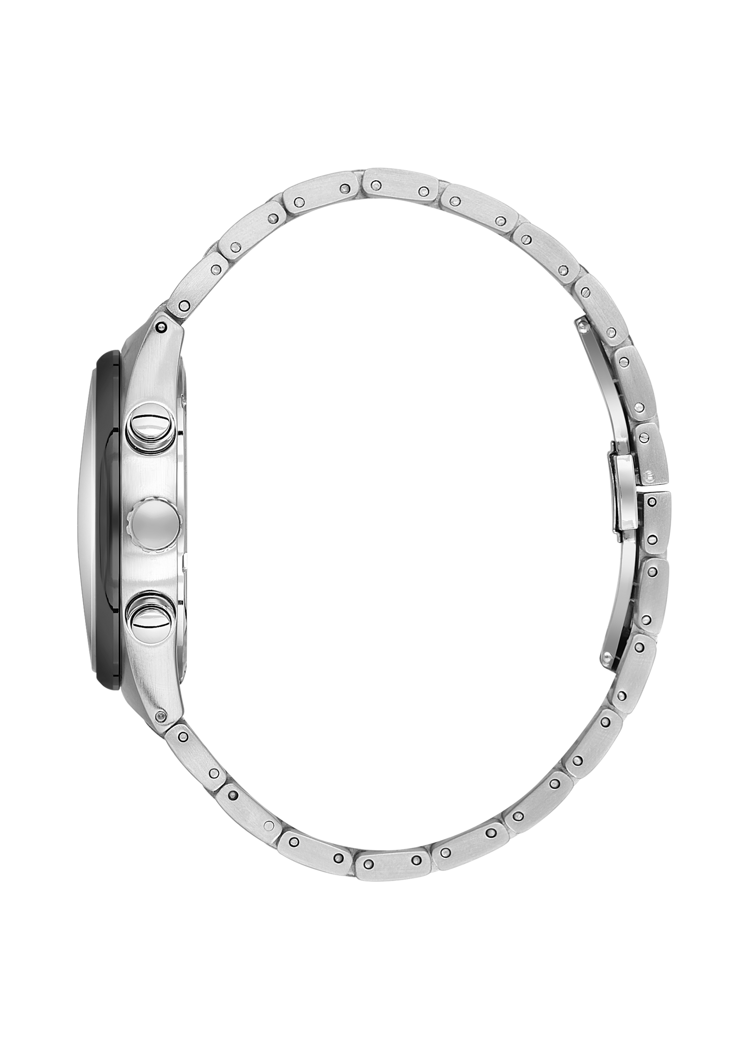 DANIEL KLEIN DK.1.14210-6 MEN WATCH.