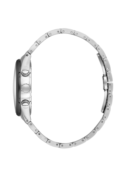 DANIEL KLEIN DK.1.14210-6 MEN WATCH.