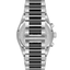 DANIEL KLEIN DK.1.14210-6 MEN WATCH.