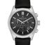 DANIEL KLEIN DK.1.14212-2 MEN WATCH.