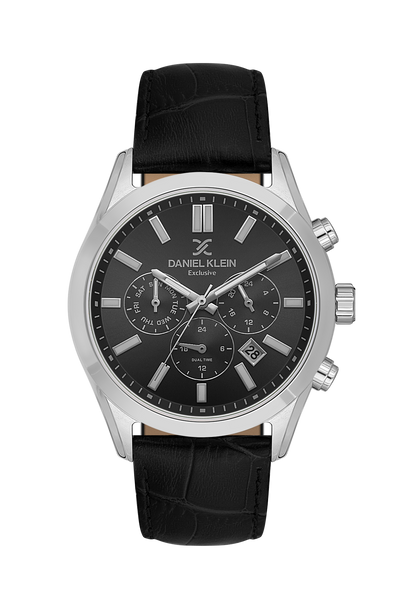 DANIEL KLEIN DK.1.14212-2 MEN WATCH.