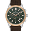 DANIEL KLEIN DK.1.14212-4 MEN WATCH.