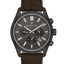 DANIEL KLEIN DK.1.14212-5 MEN WATCH.