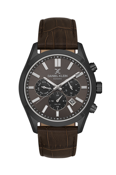 DANIEL KLEIN DK.1.14212-5 MEN WATCH.