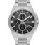 DANIEL KLEIN DK.1.14214-2 MEN WATCH.