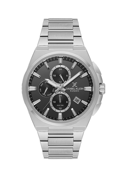 DANIEL KLEIN DK.1.14214-2 MEN WATCH.