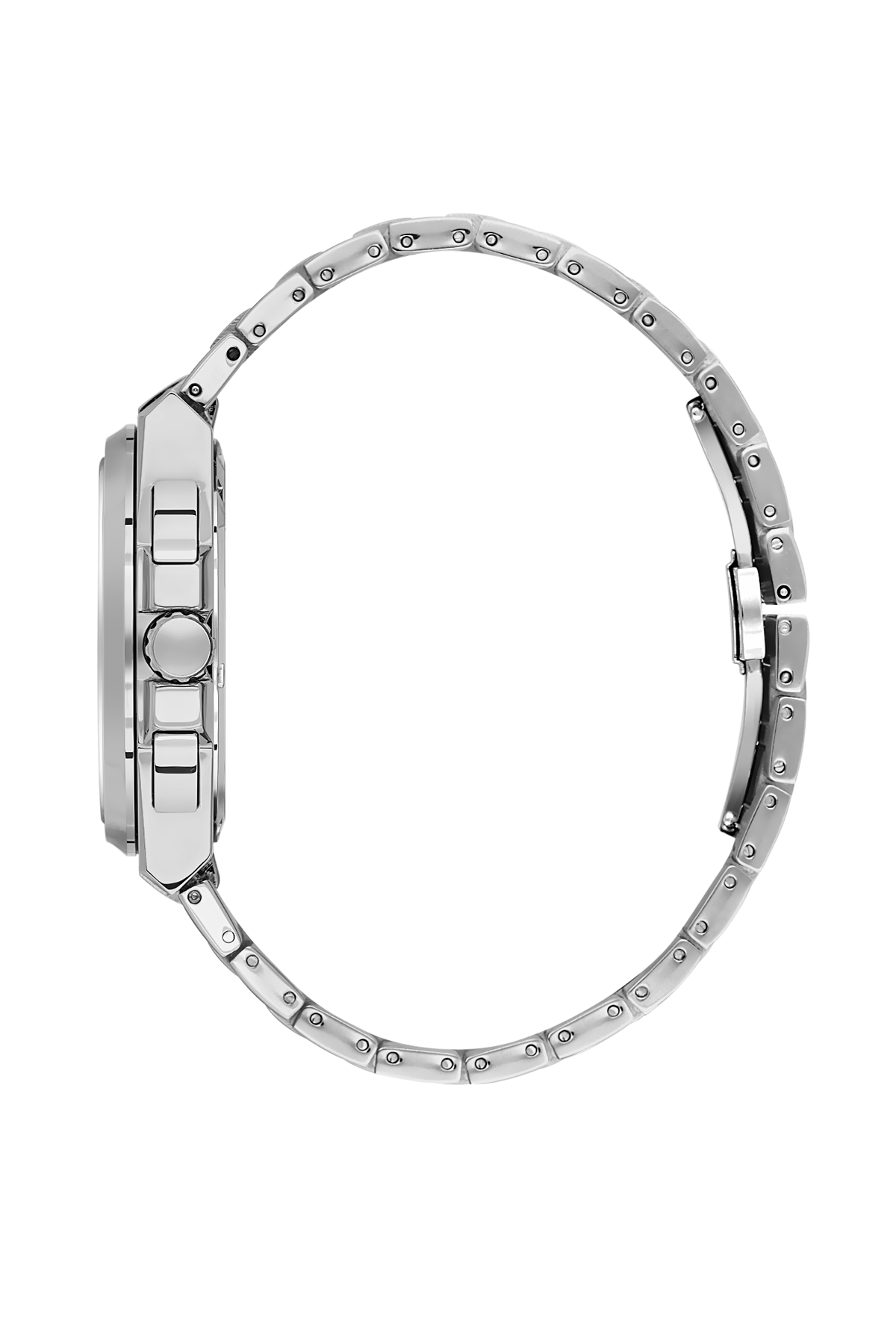 DANIEL KLEIN DK.1.14214-2 MEN WATCH.